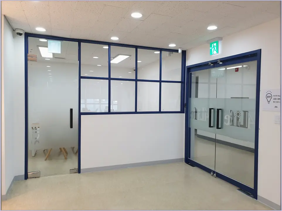 도척면 인테리어 기록 사진 4