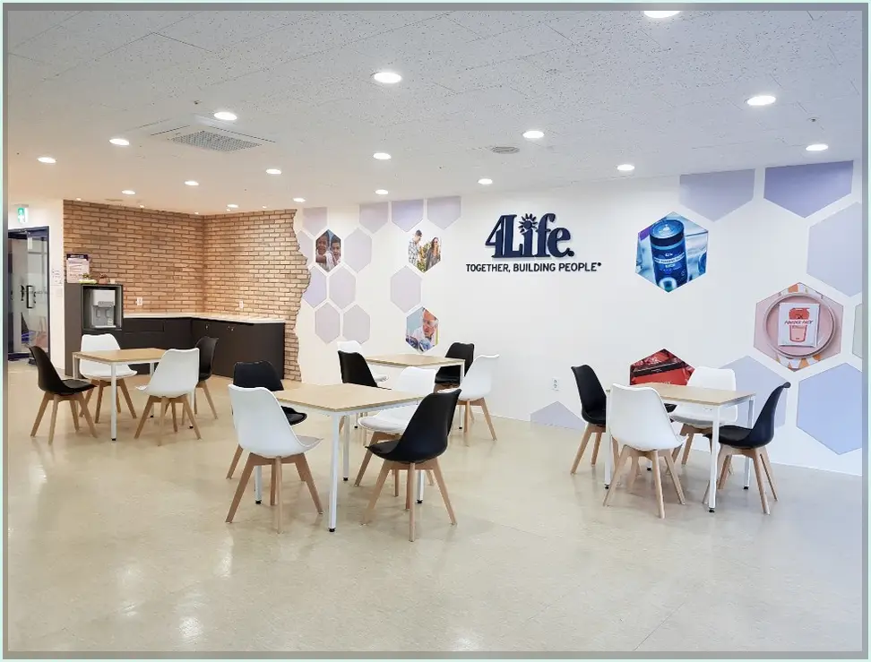 호수동 인테리어 기록 사진 2