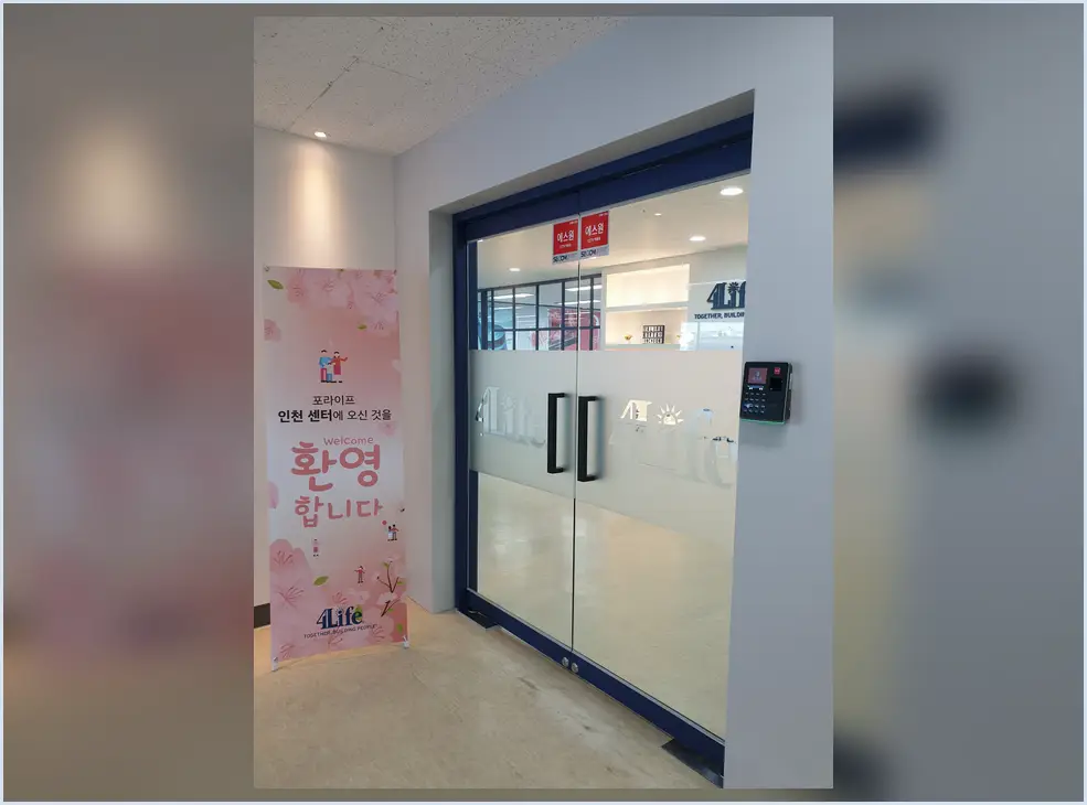 호수동 인테리어 기록 사진 3