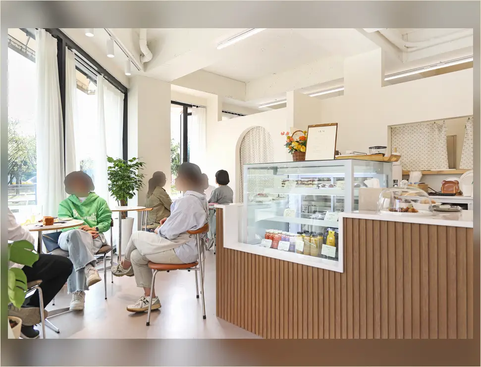 용인 구갈동 인테리어 기록 사진 1
