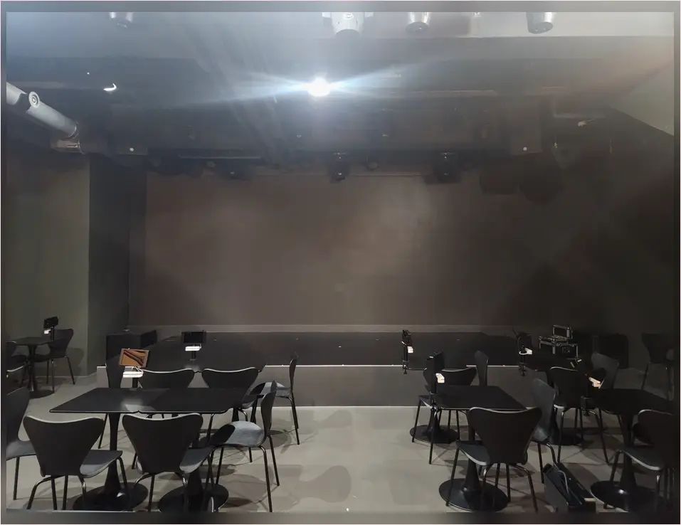 서구 불로대곡동 인테리어 기록 사진 1