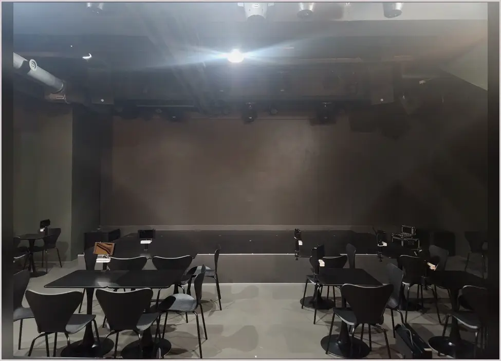 성동 금호가동 인테리어 기록 사진 6