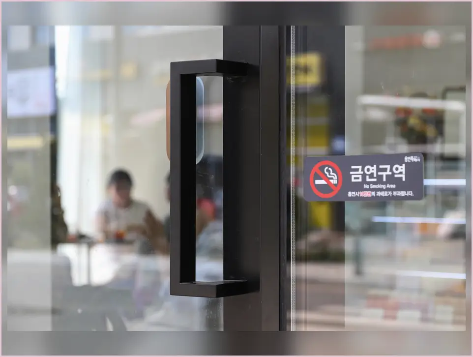 고척 인테리어 기록 사진 3