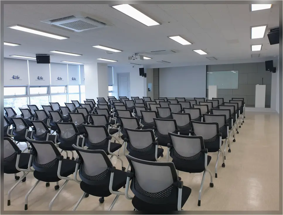 강북 인테리어 기록 사진 4