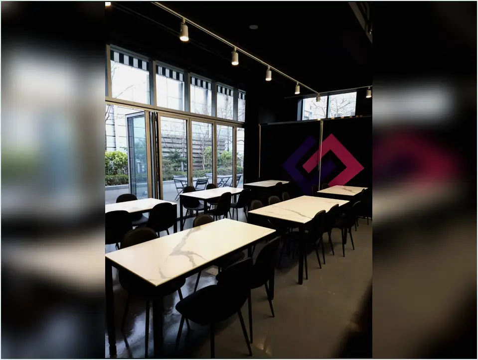 경기광주 광남동 아파트 인테리어 비용 진행 모습 4