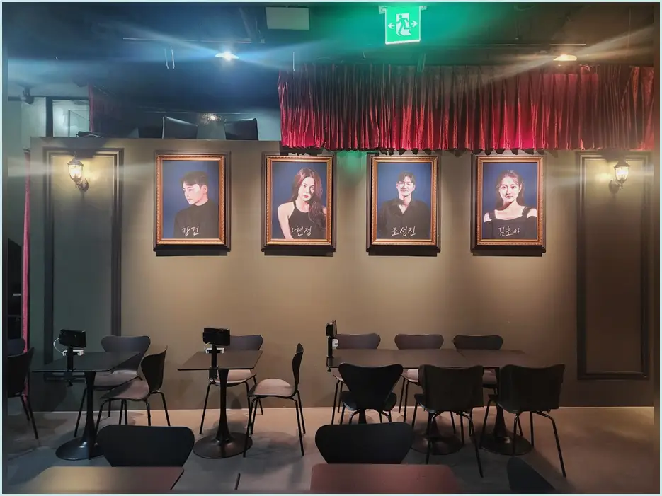 일산 평당 인테리어 비용 현장 사진 6