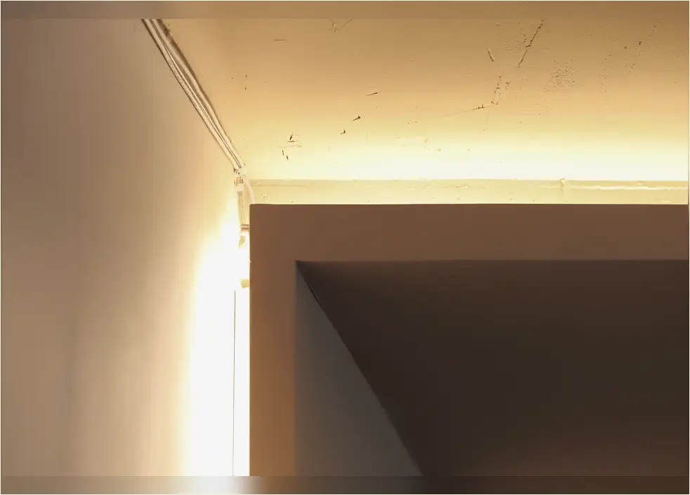 구로 인테리어 기록 사진 3