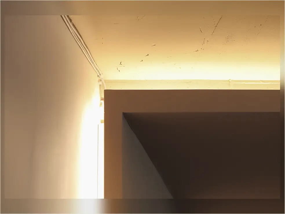 사당동 인테리어 기록 사진 3