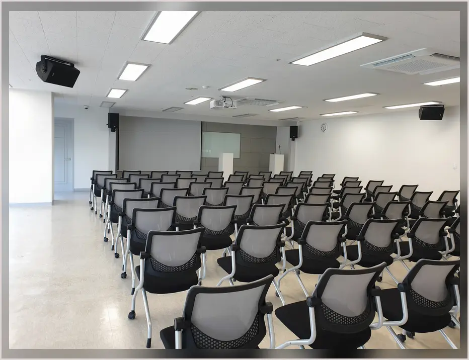평택 안중읍 매장 인테리어 업체 작업 전후 5
